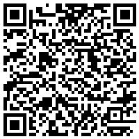 QR Code for bitcoin:bitcoin:bitcoin:bitcoin:bitcoin:bitcoin:litecoin:MCYf2nYteQgQXfj63iJkvZRPG3jVCPijMv