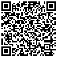 QR Code for bitcoin:bitcoin:bitcoin:bitcoin:bitcoin:bitcoin:litecoin:MCYnYUezS7teC2r7QLmdNyWYzWyQzaFEfJ