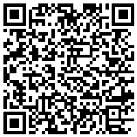 QR Code for bitcoin:bitcoin:bitcoin:bitcoin:bitcoin:bitcoin:litecoin:MCZ2QGxabePi87MDTHMZd3HULtsGx1FRef