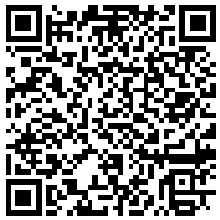 QR Code for bitcoin:bitcoin:bitcoin:bitcoin:bitcoin:bitcoin:litecoin:MCZ63zzRpEhcNR62ecJvxTXcHJKXnahVCp