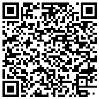 QR Code for bitcoin:bitcoin:bitcoin:bitcoin:bitcoin:bitcoin:litecoin:MCZPpW5S5pWpfdL3wk4vmipdepLkXtw6gf