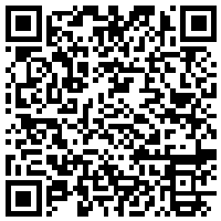 QR Code for bitcoin:bitcoin:bitcoin:bitcoin:bitcoin:bitcoin:litecoin:MCZYZQmd91PKK7XAJsVSWDiwCGaMwob582