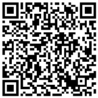 QR Code for bitcoin:bitcoin:bitcoin:bitcoin:bitcoin:bitcoin:litecoin:MCZdgzoy53X1L93BAVBjQ3AkMTSS2C34iz