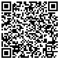 QR Code for bitcoin:bitcoin:bitcoin:bitcoin:bitcoin:bitcoin:litecoin:MCZg3zEr7eL2H255fEDrW4t2YeaGetrA3P