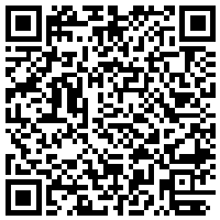 QR Code for bitcoin:bitcoin:bitcoin:bitcoin:bitcoin:bitcoin:litecoin:MCZjSqbSvizzpqFBSL6ABAc6fsrehsSCbP
