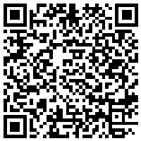 QR Code for bitcoin:bitcoin:bitcoin:bitcoin:bitcoin:bitcoin:litecoin:MCZm12KmnUa4obTLJvimAExBABABLEkf3K