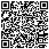 QR Code for bitcoin:bitcoin:bitcoin:bitcoin:bitcoin:bitcoin:litecoin:MCa4e6PgcbW1RchvubsDPJYDf3Pi9mRbUD