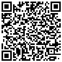 QR Code for bitcoin:bitcoin:bitcoin:bitcoin:bitcoin:bitcoin:litecoin:MCa8988u2sthmBXvSp6DNUwYYAFrdH2PL4