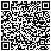 QR Code for bitcoin:bitcoin:bitcoin:bitcoin:bitcoin:bitcoin:litecoin:MCa9cjoV7Wr3B56DzejftHLLMFvdktoFcb