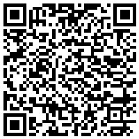 QR Code for bitcoin:bitcoin:bitcoin:bitcoin:bitcoin:bitcoin:litecoin:MCaCrSX4CsPsUzkkjRJseq7Gi7faE68HNe