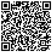 QR Code for bitcoin:bitcoin:bitcoin:bitcoin:bitcoin:bitcoin:litecoin:MCaFhNcJFDH4e9pX5CKphWtpKKMtdS5xwA