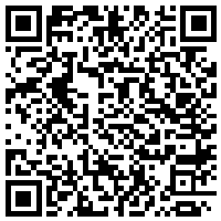 QR Code for bitcoin:bitcoin:bitcoin:bitcoin:bitcoin:bitcoin:litecoin:MCaJ6EYTcx3SyfukrxTe8B2KVrTSGd7bb7