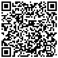 QR Code for bitcoin:bitcoin:bitcoin:bitcoin:bitcoin:bitcoin:litecoin:MCaNCVoi9EsMBThtZGqzyarFPFREhjVwmu