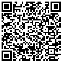 QR Code for bitcoin:bitcoin:bitcoin:bitcoin:bitcoin:bitcoin:litecoin:MCaUohwhAz3uddvPoTTacDnoJL4zRTetDA