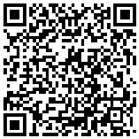 QR Code for bitcoin:bitcoin:bitcoin:bitcoin:bitcoin:bitcoin:litecoin:MCaewfMD5Q5Pc2y8SNjyeQDNP4aiMFS587