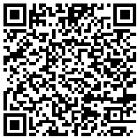 QR Code for bitcoin:bitcoin:bitcoin:bitcoin:bitcoin:bitcoin:litecoin:MCajpByWMpCNpdz2o82e8kiEoao6MHdSCw