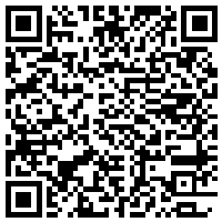 QR Code for bitcoin:bitcoin:bitcoin:bitcoin:bitcoin:bitcoin:litecoin:MCano3mFc9V7QFaja9LiLBfxGP3JDaLNf9
