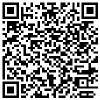 QR Code for bitcoin:bitcoin:bitcoin:bitcoin:bitcoin:bitcoin:litecoin:MCas9HevVZy79ZGU2EYxvmAcPC8Zvygp7Y