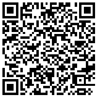 QR Code for bitcoin:bitcoin:bitcoin:bitcoin:bitcoin:bitcoin:litecoin:MCasAQtyF1wLEDsqwAVh8VknrRd8uZ1o8M