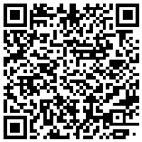 QR Code for bitcoin:bitcoin:bitcoin:bitcoin:bitcoin:bitcoin:litecoin:MCasCJ7m6qgmyDLDpLRMPnh7RaK5ZP2vg2