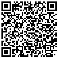 QR Code for bitcoin:bitcoin:bitcoin:bitcoin:bitcoin:bitcoin:litecoin:MCb2i9hCx1JWon1FSunc6RJu6TYUkLTBB7