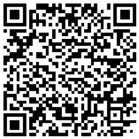 QR Code for bitcoin:bitcoin:bitcoin:bitcoin:bitcoin:bitcoin:litecoin:MCbAaYkCzEsePAPsNVrxvtpLeLM1XExtiy