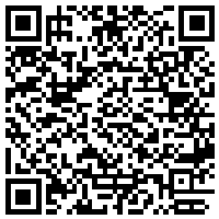 QR Code for bitcoin:bitcoin:bitcoin:bitcoin:bitcoin:bitcoin:litecoin:MCbEhx3BC64dk6vjLvnyFXJ3Ms3R72k3aJ