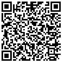 QR Code for bitcoin:bitcoin:bitcoin:bitcoin:bitcoin:bitcoin:litecoin:MCbEwusvezQjMbSueJMgPyTVgnWk9FjDHU