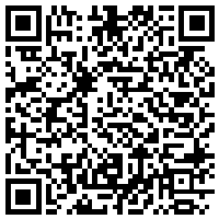 QR Code for bitcoin:bitcoin:bitcoin:bitcoin:bitcoin:bitcoin:litecoin:MCbRDaAeo5qmZDfLeweMwt4LZHmn6Zidhh