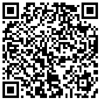 QR Code for bitcoin:bitcoin:bitcoin:bitcoin:bitcoin:bitcoin:litecoin:MCbSSUH94JMmJTUe42UprvroQ4UnpGS4SF