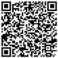 QR Code for bitcoin:bitcoin:bitcoin:bitcoin:bitcoin:bitcoin:litecoin:MCbVmBFGdVJn7gfmarVTMMxMrDjLSFy2st
