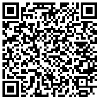QR Code for bitcoin:bitcoin:bitcoin:bitcoin:bitcoin:bitcoin:litecoin:MCbamCQmF6YrczmVxJRrbdb8fzGWjHTDnQ