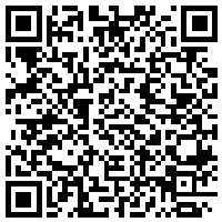 QR Code for bitcoin:bitcoin:bitcoin:bitcoin:bitcoin:bitcoin:litecoin:MCbfRVwNAAqwDgSJa2crSEPyUrY9aNTDsJ