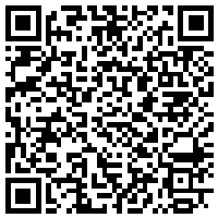 QR Code for bitcoin:bitcoin:bitcoin:bitcoin:bitcoin:bitcoin:litecoin:MCbfippqEnmBiA7hK3dcrpVLbJKxafGoGG