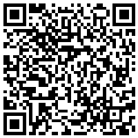 QR Code for bitcoin:bitcoin:bitcoin:bitcoin:bitcoin:bitcoin:litecoin:MCbhgbdjoudHbWrXSkmesWMCApXQht4CGe