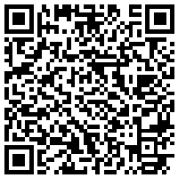 QR Code for bitcoin:bitcoin:bitcoin:bitcoin:bitcoin:bitcoin:litecoin:MCbmFoDPMH6Vef7eceqvtip3sofuiUTPAr