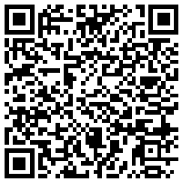 QR Code for bitcoin:bitcoin:bitcoin:bitcoin:bitcoin:bitcoin:litecoin:MCbsErkZ2nifywKb5XP8NWuF38fC6Fq7Cp