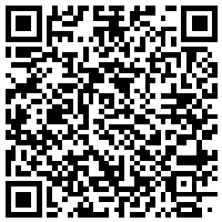 QR Code for bitcoin:bitcoin:bitcoin:bitcoin:bitcoin:bitcoin:litecoin:MCbvpqBdBcH33NpUoswfKhMNKdQpyb4dDG