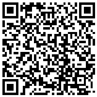 QR Code for bitcoin:bitcoin:bitcoin:bitcoin:bitcoin:bitcoin:litecoin:MCc7s8X5rtZAo7tQx2ETcbQxStY4euEqDG