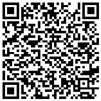 QR Code for bitcoin:bitcoin:bitcoin:bitcoin:bitcoin:bitcoin:litecoin:MCcCMPsdKba6wWEdPCGyq4KTGJpWWzGEFj