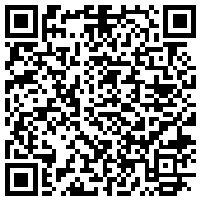 QR Code for bitcoin:bitcoin:bitcoin:bitcoin:bitcoin:bitcoin:litecoin:MCcCy5jhGsag4nsWDx4WFiadRWNthD4bTH