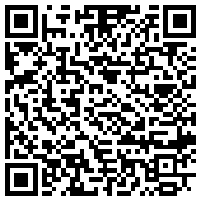 QR Code for bitcoin:bitcoin:bitcoin:bitcoin:bitcoin:bitcoin:litecoin:MCcSNsJPKct97gR5c4QeiaXvvzL9FAddbZ