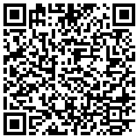 QR Code for bitcoin:bitcoin:bitcoin:bitcoin:bitcoin:bitcoin:litecoin:MCcTY7k1bxRenonopM9MBUGtKnBixFeGUS
