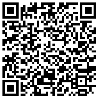 QR Code for bitcoin:bitcoin:bitcoin:bitcoin:bitcoin:bitcoin:litecoin:MCcX2avkzMynQuAVgVWAaP9KPzHWvdWMUb