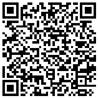 QR Code for bitcoin:bitcoin:bitcoin:bitcoin:bitcoin:bitcoin:litecoin:MCcaLutC4GnXSYM57pApQexaVrcm8uyMLV