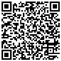 QR Code for bitcoin:bitcoin:bitcoin:bitcoin:bitcoin:bitcoin:litecoin:MCchReo3tkx19h4rqJj1adPyK3GRdmvgit