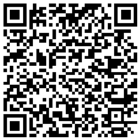 QR Code for bitcoin:bitcoin:bitcoin:bitcoin:bitcoin:bitcoin:litecoin:MCcmXWSt4aUffUzYAgrXC3RaTFXorbX8K1