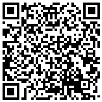 QR Code for bitcoin:bitcoin:bitcoin:bitcoin:bitcoin:bitcoin:litecoin:MCcsrtDc9zZ1gcaALUwos2csFHgwnFXSyj