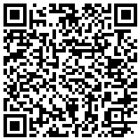 QR Code for bitcoin:bitcoin:bitcoin:bitcoin:bitcoin:bitcoin:litecoin:MCcwWZpU8dvgUSTE1AV9cUfcRWGuwPx8su
