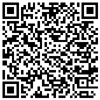 QR Code for bitcoin:bitcoin:bitcoin:bitcoin:bitcoin:bitcoin:litecoin:MCd1iD6t7f8ds4NubsbFTCXCUb7K79wniL